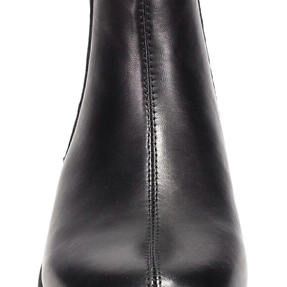 SoftWalk Women's Highland Ankle Boot - Picture 5 of 6